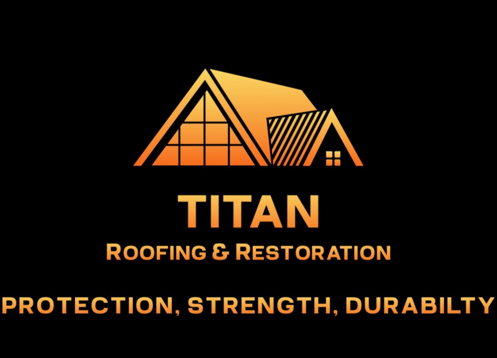 Titan Roofing & Restoration LLC
